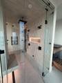 1549 Patterson Ln - Photo 35