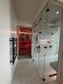 1549 Patterson Ln - Photo 36