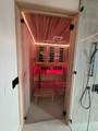 1549 Patterson Ln - Photo 37