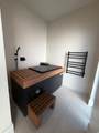 1549 Patterson Ln - Photo 39