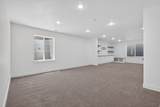 4821 Juniper Bend Cir - Photo 41