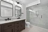 4821 Juniper Bend Cir - Photo 42