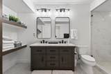 4821 Juniper Bend Cir - Photo 43