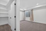 4821 Juniper Bend Cir - Photo 45