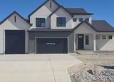 4170 560 - Photo 1