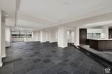 44 Broadway - Photo 16