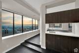 44 Broadway - Photo 20