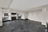 44 Broadway - Photo 21