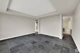 44 Broadway - Photo 24
