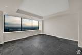 44 Broadway - Photo 25