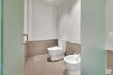 44 Broadway - Photo 26