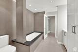 44 Broadway - Photo 27