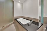 44 Broadway - Photo 28
