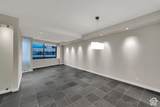 44 Broadway - Photo 36