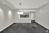 44 Broadway - Photo 37