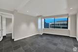 44 Broadway - Photo 38