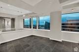 44 Broadway - Photo 40