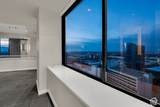 44 Broadway - Photo 42