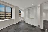 44 Broadway - Photo 43