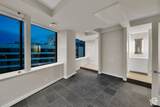 44 Broadway - Photo 46