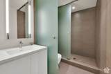 44 Broadway - Photo 52