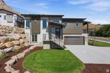 1568 Hudson St - Photo 12