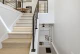 1568 Hudson St - Photo 14