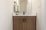 1568 Hudson St - Photo 19