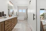 1568 Hudson St - Photo 20