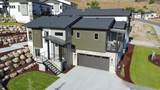 1568 Hudson St - Photo 25