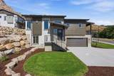 1568 Hudson St - Photo 28
