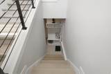 1568 Hudson St - Photo 30