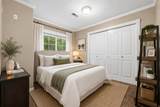 807 Hillsdale Ln - Photo 16