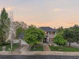 807 Hillsdale Ln - Photo 3