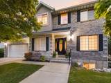 807 Hillsdale Ln - Photo 4