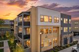 8345 Iris Lumi Ln - Photo 1
