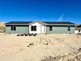 3486 500 - Photo 1
