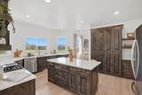 2164 Pinto Pkwy - Photo 11