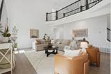 2164 Pinto Pkwy - Photo 13
