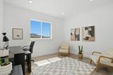 2164 Pinto Pkwy - Photo 16