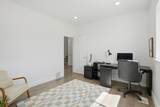 2164 Pinto Pkwy - Photo 17