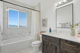 2164 Pinto Pkwy - Photo 18