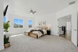 2164 Pinto Pkwy - Photo 20