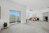 2164 Pinto Pkwy - Photo 21
