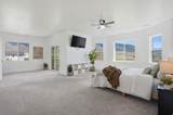 2164 Pinto Pkwy - Photo 22