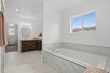 2164 Pinto Pkwy - Photo 24