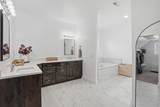 2164 Pinto Pkwy - Photo 28