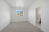 2164 Pinto Pkwy - Photo 29