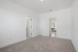 2164 Pinto Pkwy - Photo 30
