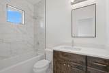 2164 Pinto Pkwy - Photo 31